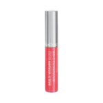 IsaDora, Multi Vitamin, Vitamine A C E, Antioxidant, Lipgloss, 37, Fruitcocktail, 7 ml