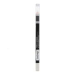 IsaDora, Perfect, Lippotlood, 80, Transparant, 1.2 g