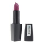 IsaDora, Perfect Matt, Crèmelippenstift, 12, Magenta, 4.5 g