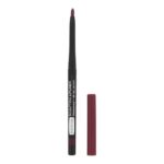 IsaDora, Sculpting, Waterdicht, Lippotlood, 66, Moerbei, 0.3 g
