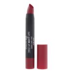 IsaDora, Twist-Up, Beeldhouwen, Crèmelippenstift, 65, Robijn edelsteen, 3.3 g