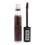 IsaDora, Ultra Matt, Vloeibare lippenstift, 19, Plumpinch, 7 ml