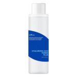 Isntree, Hyaluronic Acid, Hydraterend, Lotion-serum, Voor gezicht, 200 ml