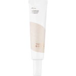 Isntree, TW-Real, Voedzaam, Dagelijks, Oogcrème, 30 ml