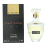 Israel Philip, La Rochelle, Parfum, Voor vrouwen, 100 ml - Afbeelding 2