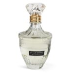 Israel Philip, La Rochelle, Parfum, Voor vrouwen, 100 ml
