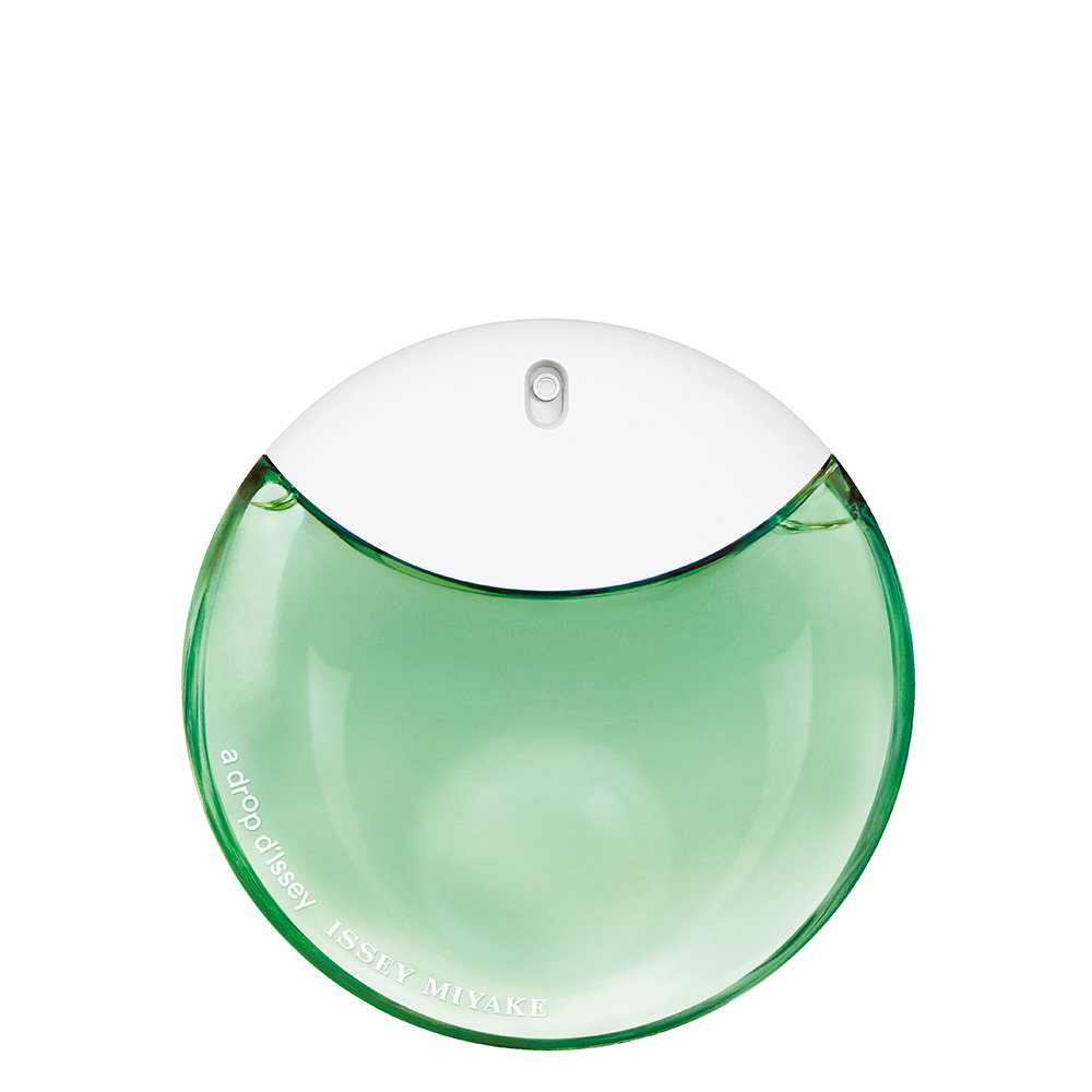 issey-miyake-a-drop-d-issey-eau-de-parfum-for-women-30-ml-1760609345 Issey Miyake, A Drop D'Issey, Parfumwater, Voor vrouwen, 30 ml - Afbeelding 1