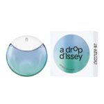 Issey Miyake, A Drop D'Issey, Parfumwater, Voor vrouwen, 90 ml - Afbeelding 2