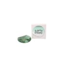 Issey Miyake, A Drop D'Issey Essentielle, Parfumwater, Voor vrouwen, 50 ml - Afbeelding 2