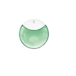 Issey Miyake, A Drop D'Issey Essentielle, Parfumwater, Voor vrouwen, 50 ml