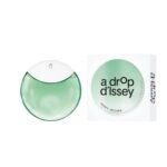 Issey Miyake, A Drop D'Issey Essentielle, Parfumwater, Voor vrouwen, 90 ml - Afbeelding 2