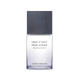 Issey Miyake, L'eau D' Issey Solar Lavender, Eau de Toilette, Voor mannen, 100 ml