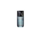 Issey Miyake, Fusion d'Issey, Eau de Toilette, Voor mannen, 100 ml