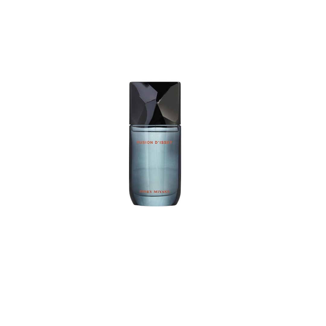 issey-miyake-fusion-d-issey-eau-de-toilette-for-men-100-ml-1754472156 Issey Miyake, Fusion d'Issey, Eau de Toilette, Voor mannen, 100 ml - Afbeelding 1