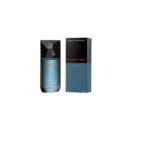 Issey Miyake, Fusion d'Issey, Eau de Toilette, Voor mannen, 100 ml - Afbeelding 2