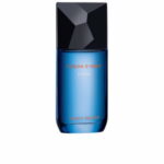 Issey Miyake, Fusion d'Issey Extreme, Eau de Toilette, Voor mannen, 100 ml