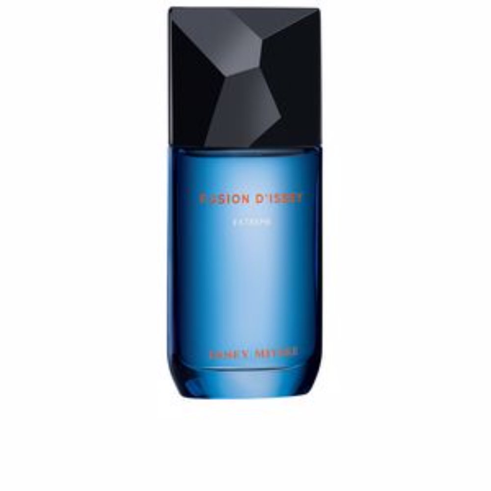 issey-miyake-fusion-d-issey-eau-de-toilette-for-women-100-ml-1679047419 Issey Miyake, Fusion d'Issey Extreme, Eau de Toilette, Voor mannen, 100 ml - Afbeelding 1