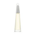 Issey Miyake, L'Eau d'Issey, Parfumwater, Voor vrouwen, 25 ml