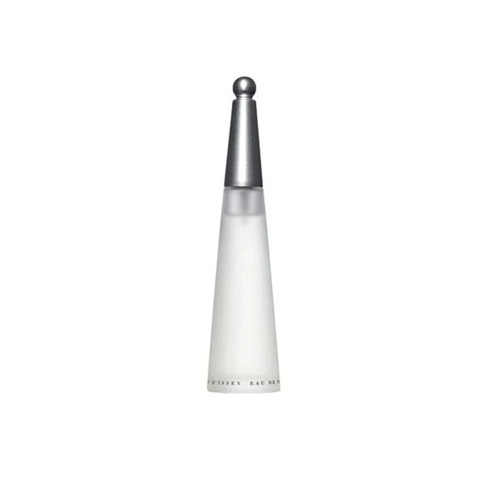 issey-miyake-l-eau-d-issey-eau-de-toilette-for-women-25-ml-1694851344 Issey Miyake, L'Eau d'Issey, Eau de Toilette, Voor vrouwen, 25 ml - Afbeelding 1