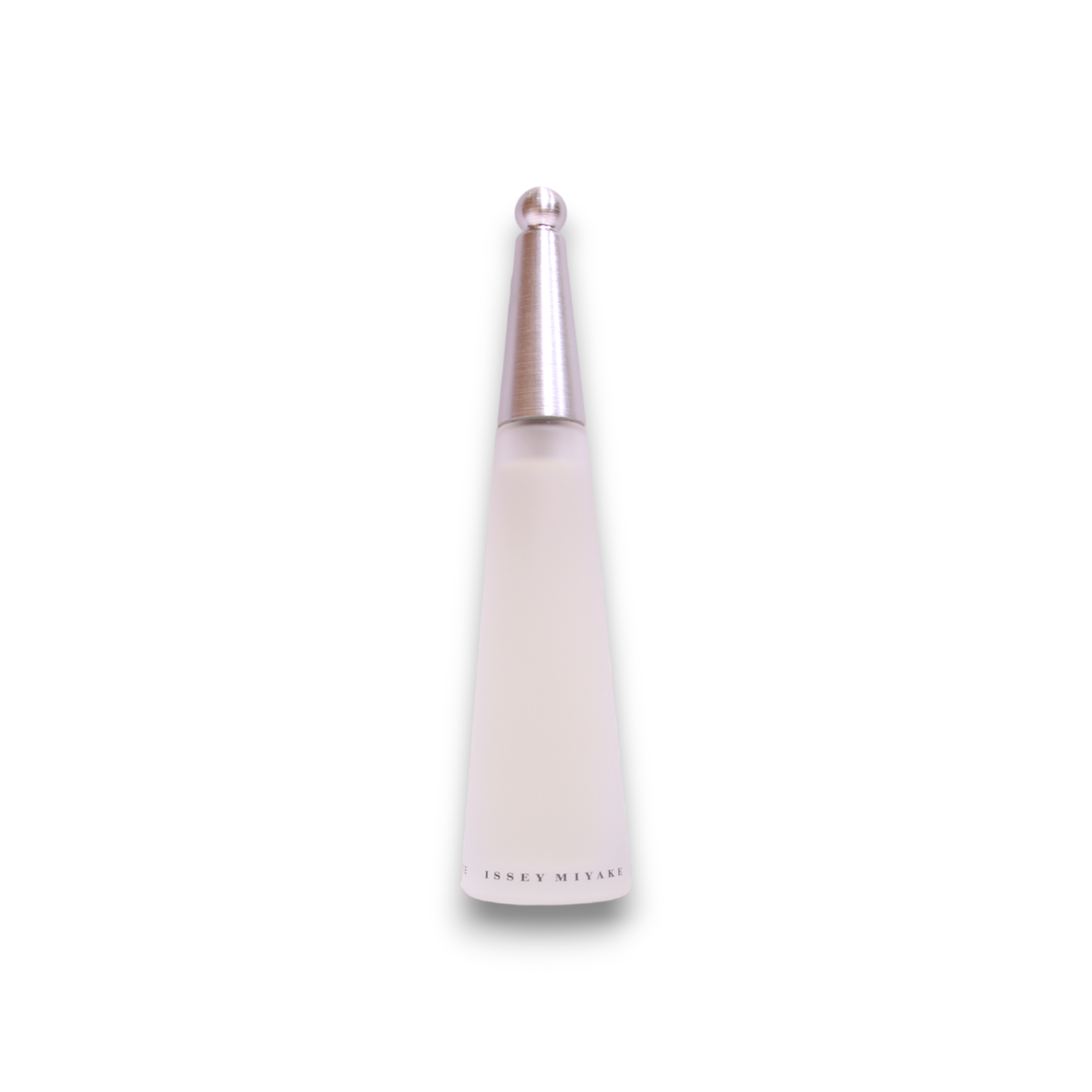 issey-miyake-l-eau-d-issey-eau-de-toilette-for-women-50-ml-1689060546 Issey Miyake, L'Eau d'Issey, Eau de Toilette, Voor vrouwen, 50 ml - Afbeelding 1