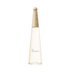 Issey Miyake, L’Eau d’Issey Eau & Magnolia, Eau de Toilette, Voor vrouwen, 100 ml