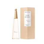 Issey Miyake, L’Eau d’Issey Eau & Magnolia, Eau de Toilette, Voor vrouwen, 100 ml - Afbeelding 2