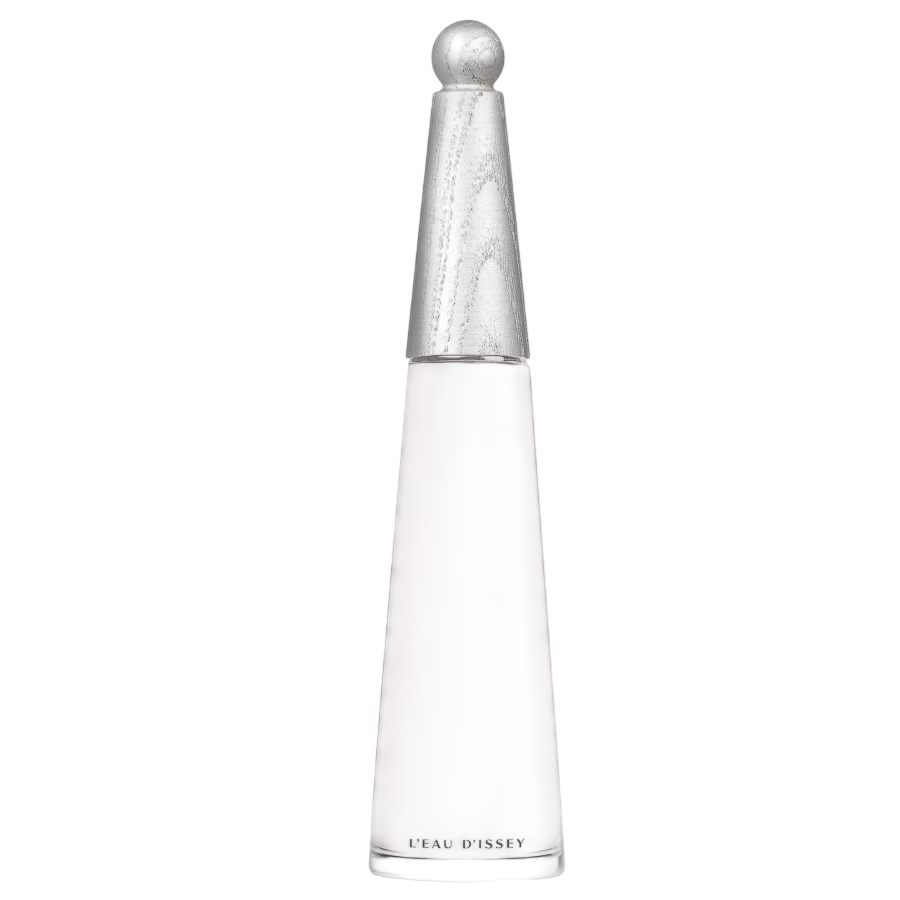 issey-miyake-l-eau-d-issey-intense-eau-de-parfum-for-women-100-ml-1777360581-2 Issey Miyake, L'Eau d'Issey Intense, Parfumwater, Voor vrouwen, Navulbaar, 100 ml - Afbeelding 1