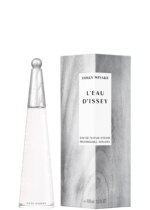Issey Miyake, L'Eau d'Issey Intense, Parfumwater, Voor vrouwen, Navulbaar, 100 ml - Afbeelding 2