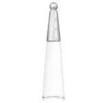 Issey Miyake, L'Eau d'Issey Intense, Parfumwater, Voor vrouwen, Navulbaar, 30 ml