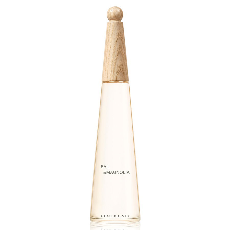 issey-miyake-l-eau-d-issey-magnolia-eau-de-toilette-for-women-50-ml-1679917207 Issey Miyake, L'Eau D'Issey Magnolia, Eau de Toilette, Voor vrouwen, 50 ml - Afbeelding 1