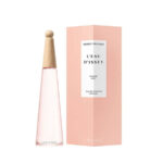 Issey Miyake, L'Eau d'Issey Pivoine Intense, Eau de Toilette, Voor vrouwen, 100 ml *Tester - Afbeelding 2