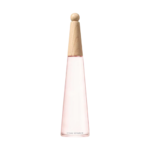 Issey Miyake, L'Eau d'Issey Pivoine Intense, Eau de Toilette, Voor vrouwen, 100 ml *Tester