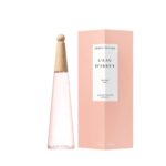 Issey Miyake, L'Eau d'Issey Pivoine Peony, Eau de Toilette, Voor vrouwen, 100 ml - Afbeelding 2