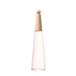 Issey Miyake, L'Eau d'Issey Pivoine Peony, Eau de Toilette, Voor vrouwen, 50 ml