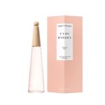 Issey Miyake, L'Eau d'Issey Pivoine Peony, Eau de Toilette, Voor vrouwen, 50 ml - Afbeelding 2