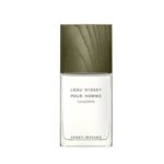 Issey Miyake, L’Eau d’Issey Eau & Cedre, Eau de Toilette, Voor mannen, 100 ml
