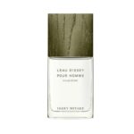 Issey Miyake, L’Eau d’Issey Eau & Cedre, Eau de Toilette, Voor mannen, 50 ml