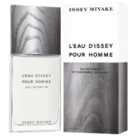 Issey Miyake, L'Eau d’Issey Pour Homme, Parfumwater, Voor mannen, 125 ml - Afbeelding 2