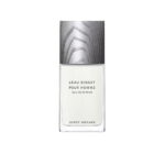 Issey Miyake, L'Eau d’Issey Pour Homme, Parfumwater, Voor mannen, 125 ml
