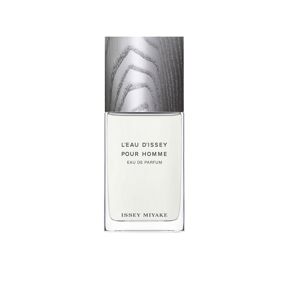 issey-miyake-l-eau-d-issey-pour-homme-eau-de-parfum-for-men-125-ml-1780378830 Issey Miyake, L'Eau d’Issey Pour Homme, Parfumwater, Voor mannen, 125 ml - Afbeelding 1