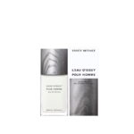 Issey Miyake, L'Eau d’Issey Pour Homme Intense, Parfumwater, Voor mannen, Navulbaar, 40 ml - Afbeelding 2