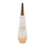 Issey Miyake, L'Eau D'Issey Pure Petale de Nectar, Eau de Toilette, Voor vrouwen, 90 ml *Tester - Afbeelding 2