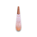 Issey Miyake, L'Eau D'Issey Pure Petale de Nectar, Eau de Toilette, Voor vrouwen, 90 ml *Tester