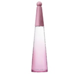 Issey Miyake, L'Eau D'Issey Solar Violet Intense, Eau de Toilette, Voor vrouwen, 50 ml