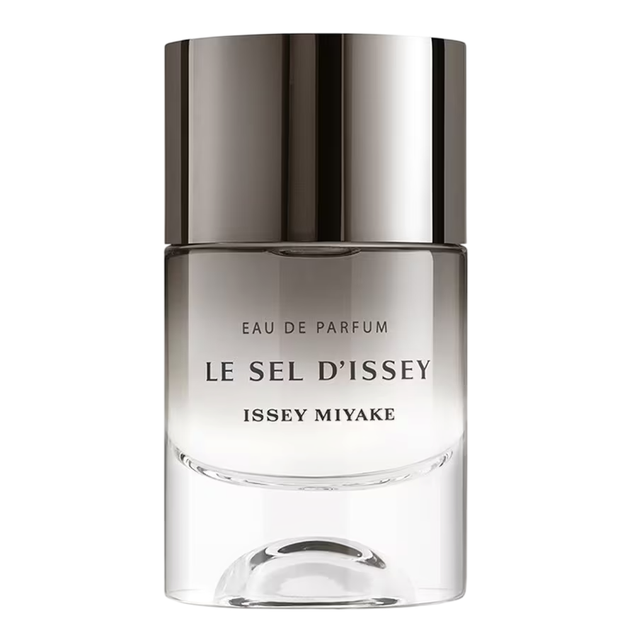 issey-miyake-le-sel-d-issey-eau-de-parfum-for-men-50-ml-1776950593 Issey Miyake, Le Sel D'Issey, Parfumwater, Voor mannen, Navulbaar, 50 ml - Afbeelding 1