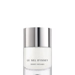 Issey Miyake, Le Sel D'Issey, Eau de Toilette, Voor mannen, 50 ml