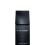 Issey Miyake, Nuit d'Issey, Eau de Toilette, Voor mannen, 75 ml