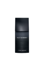 Issey Miyake, Nuit d'Issey, Eau de Toilette, Voor mannen, 75 ml