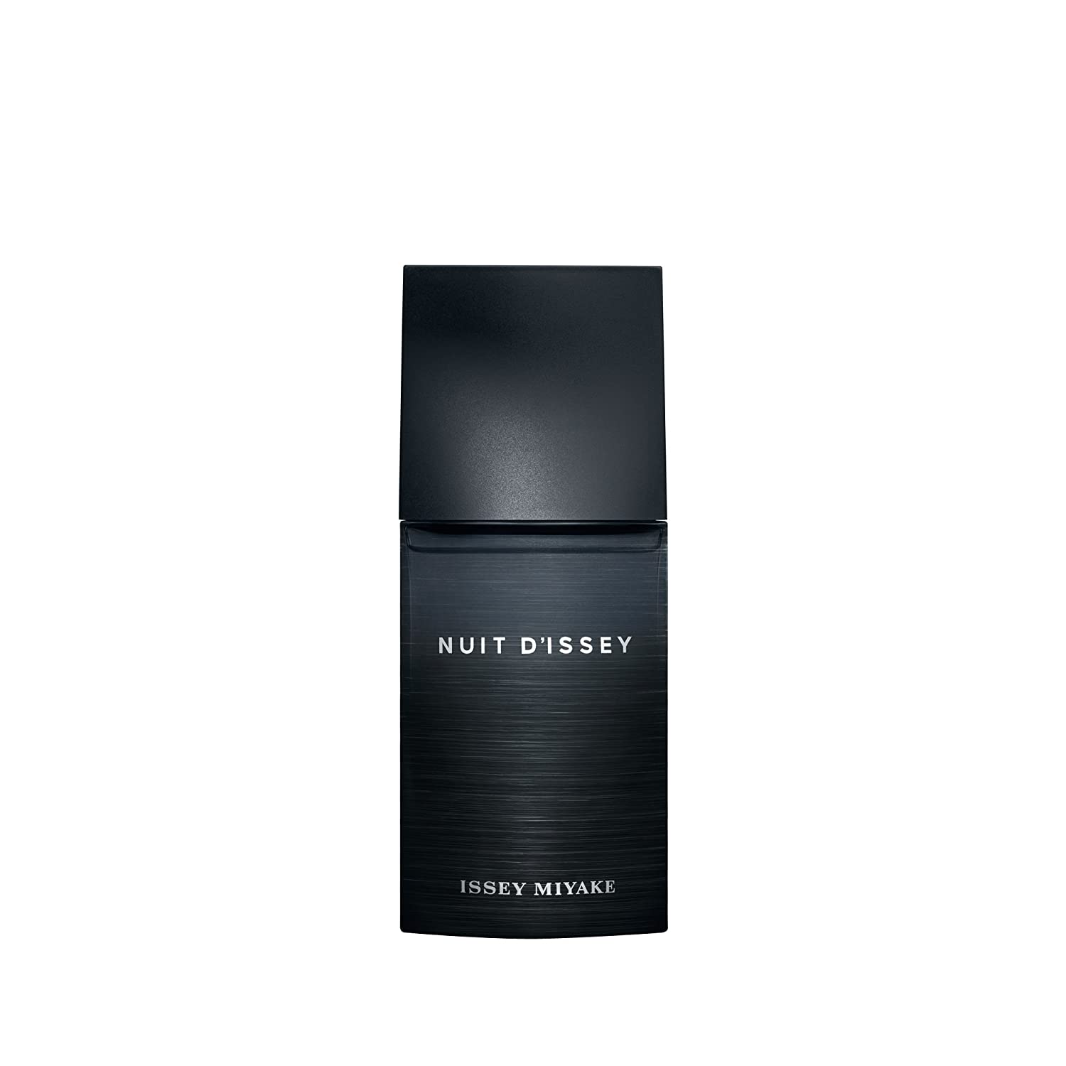 issey-miyake-nuit-d-issey-parfum-for-men-75-ml-0-3423474884155-1673948519 Issey Miyake, Nuit d'Issey, Parfum, Voor mannen, 75 ml - Afbeelding 1