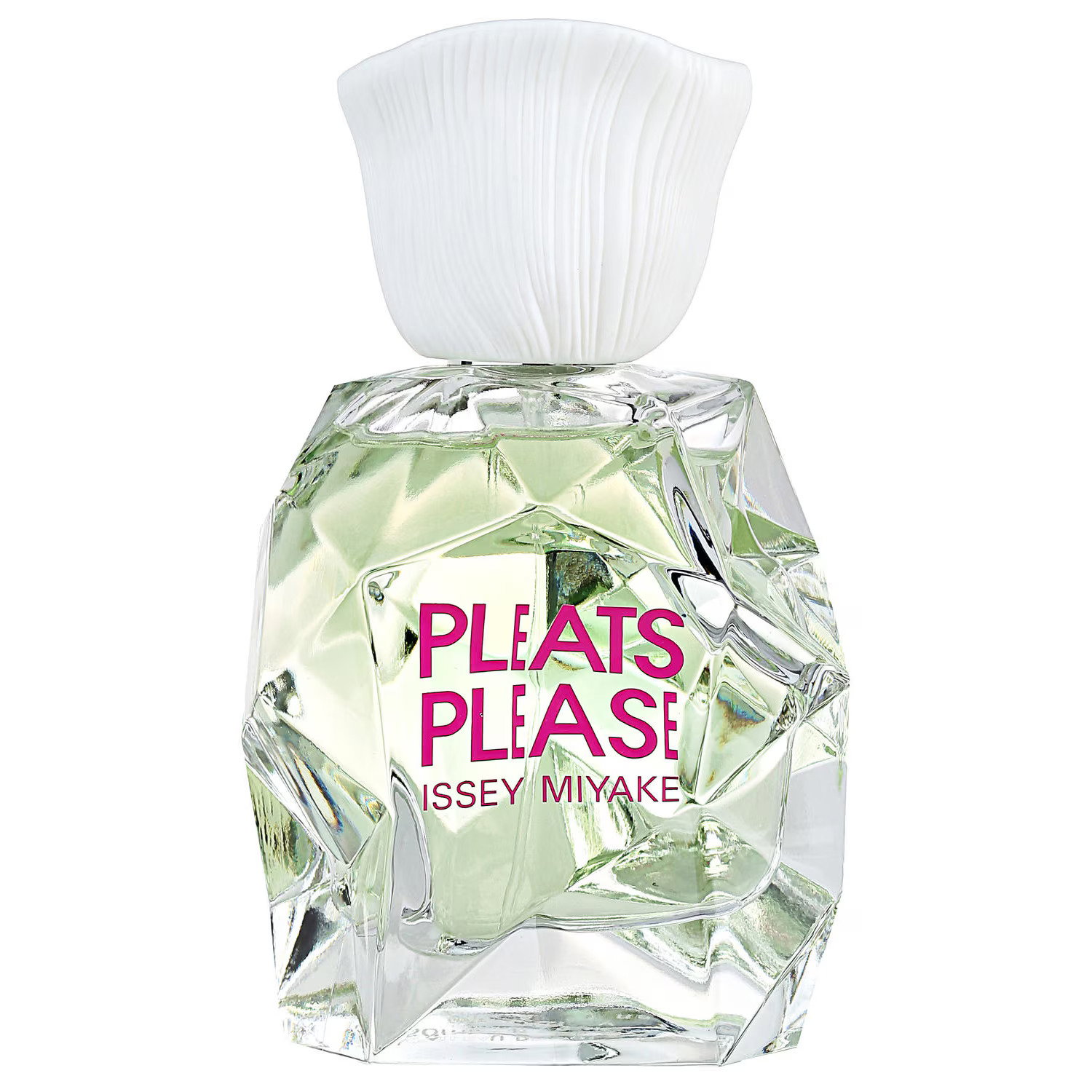 issey-miyake-pleats-please-l-eau-eau-de-toilette-for-women-100-ml-1760611547 Issey Miyake, Pleats Please L'Eau, Eau de Toilette, Voor vrouwen, 50 ml - Afbeelding 1